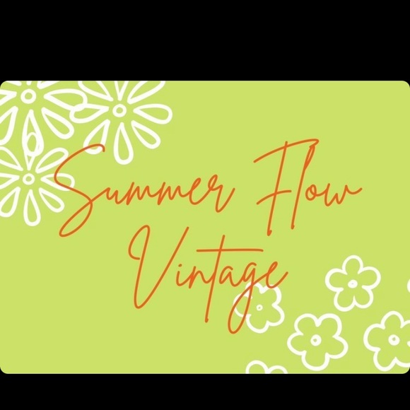 Meet your Posher, Summer - Picture 1 of 1